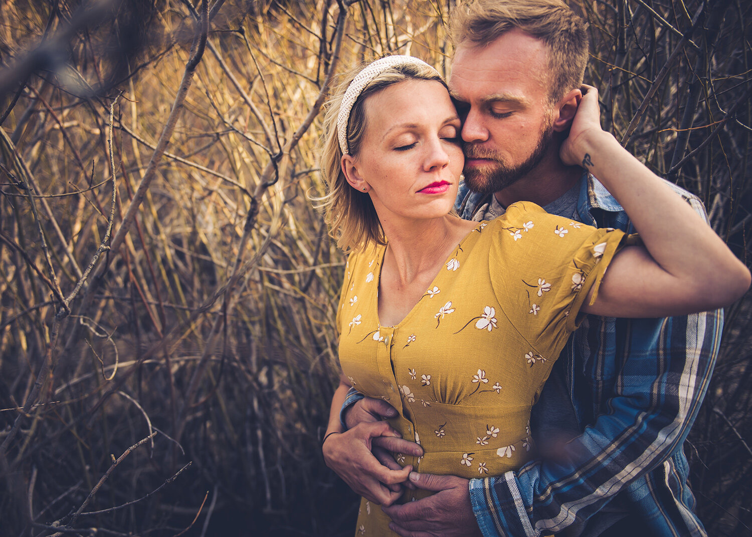 17 Engagement photos by Colorado Springs wedding photographer Steve Willis.jpg