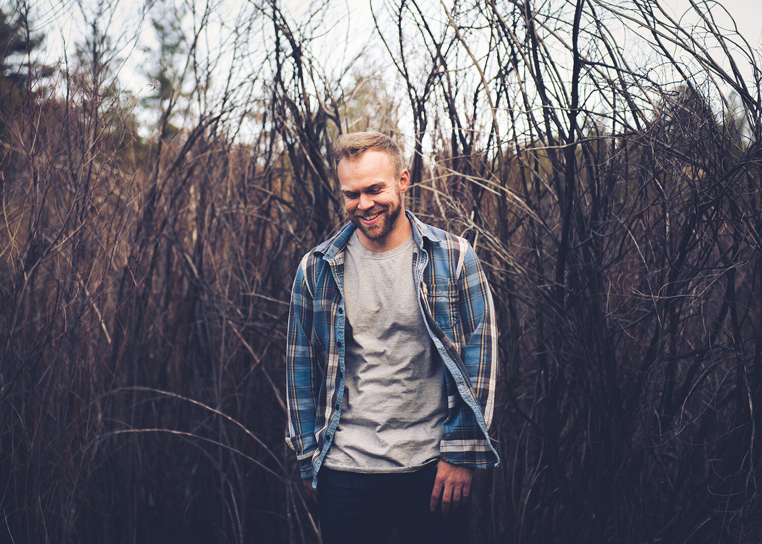 19 Best engagement photos by Colorado Springs wedding photographer Steve Willis.jpg