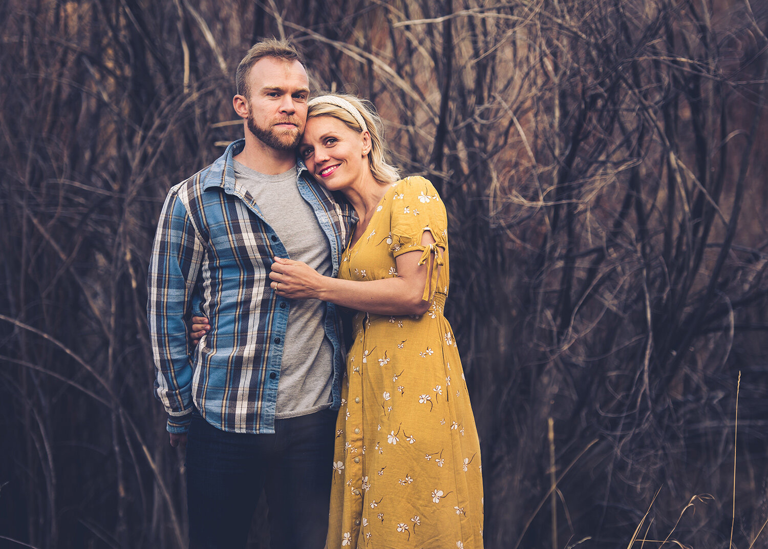 20 Best Colorado engagement photos by Colorado Springs wedding photographer Steve Willis.jpg