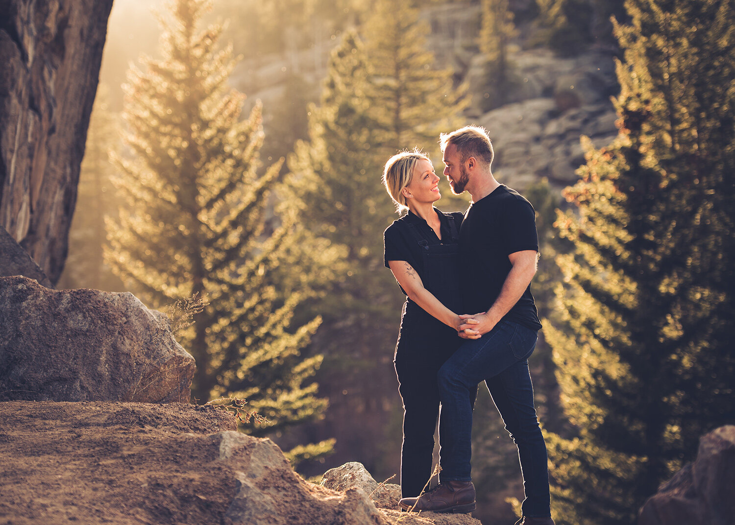 23 Colorado Springs engagement photos and wedding photography by Steve Willis.jpg.jpg