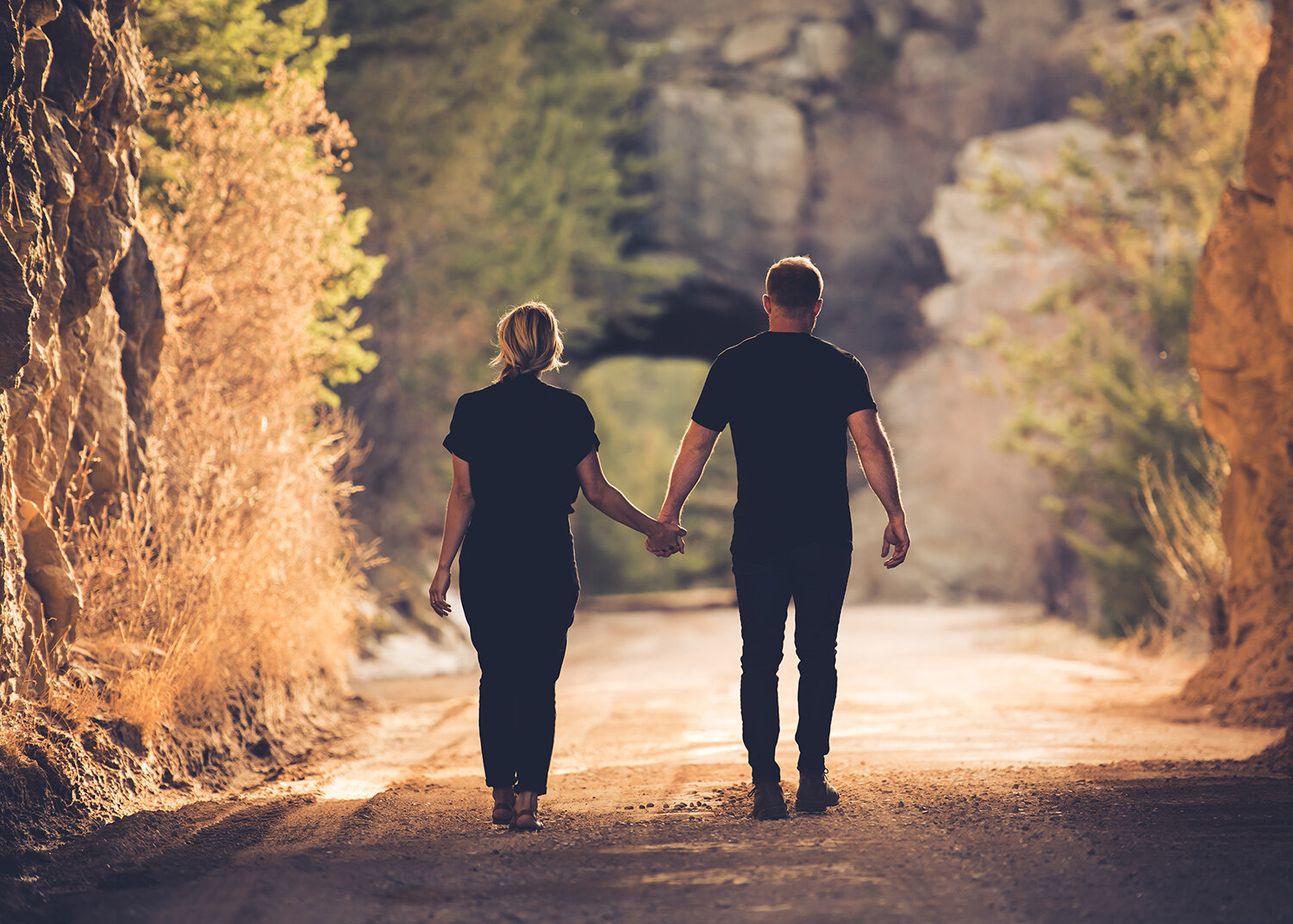 24 Awesome Colorado engagement photos by Colorado wedding photographer Steve Willis.jpg