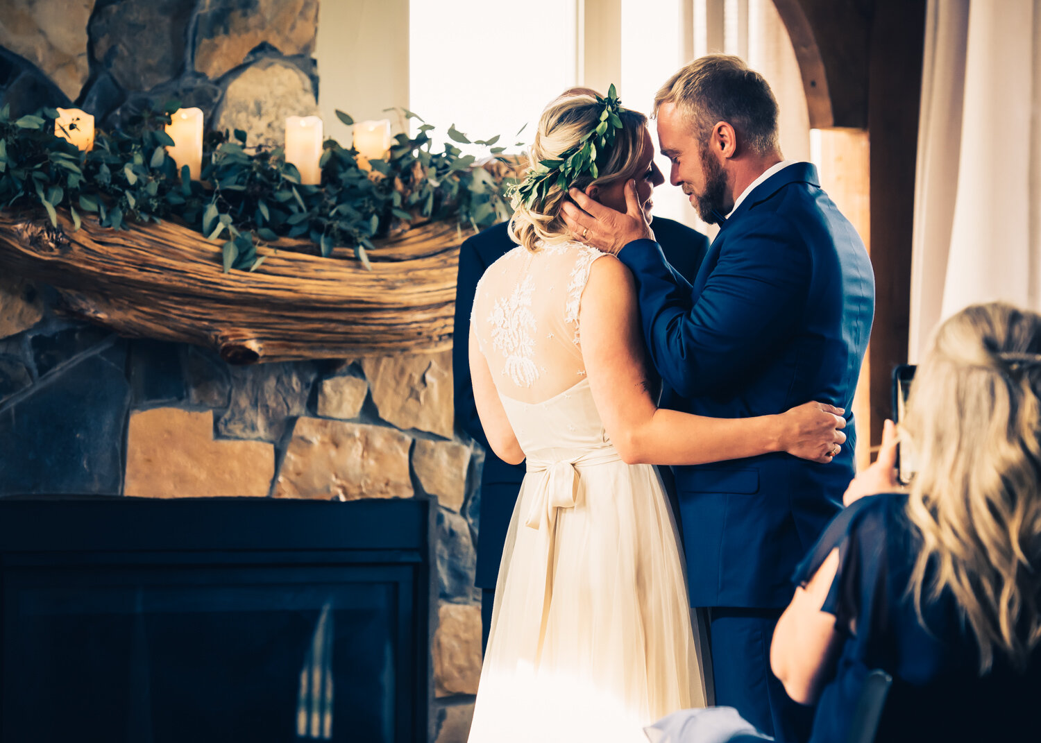 Colorado Wedding Photographer Steve Willis-34.jpg