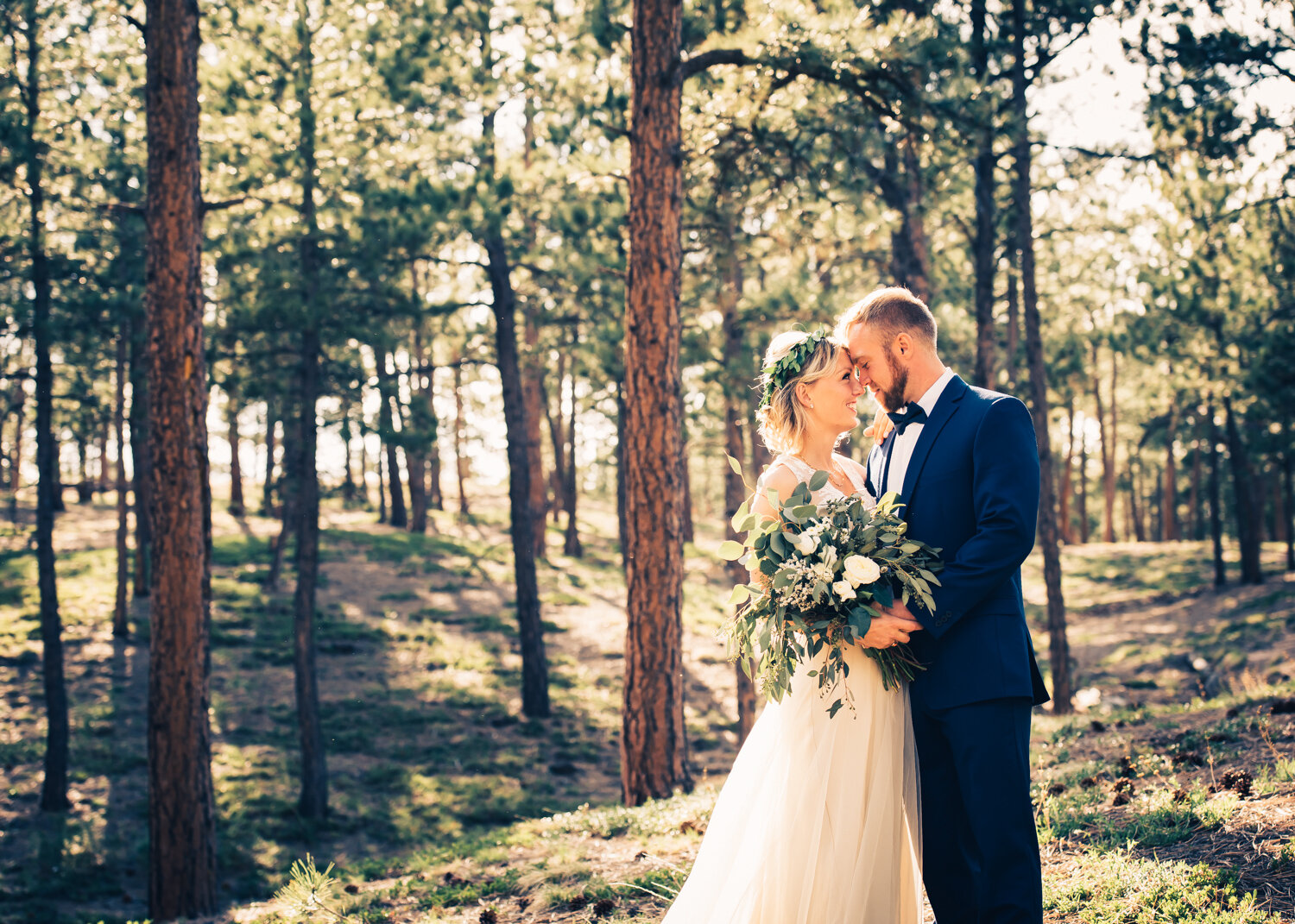 Colorado Wedding Photographer Steve Willis-35.jpg