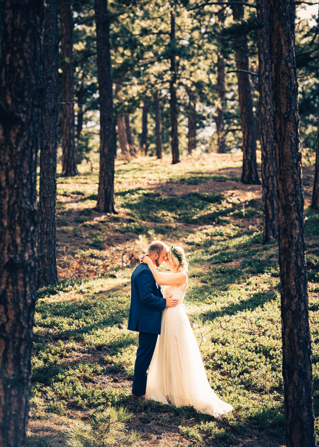 Colorado Wedding Photographer Steve Willis-39.jpg
