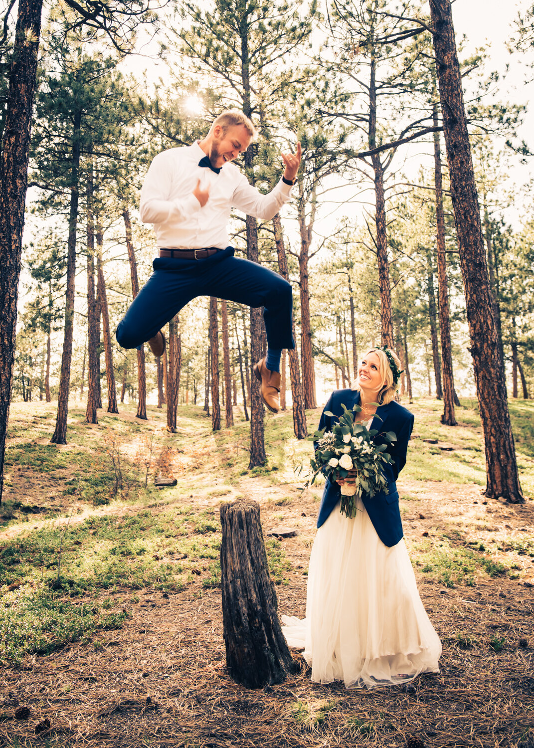 Colorado Wedding Photographer Steve Willis-40.jpg