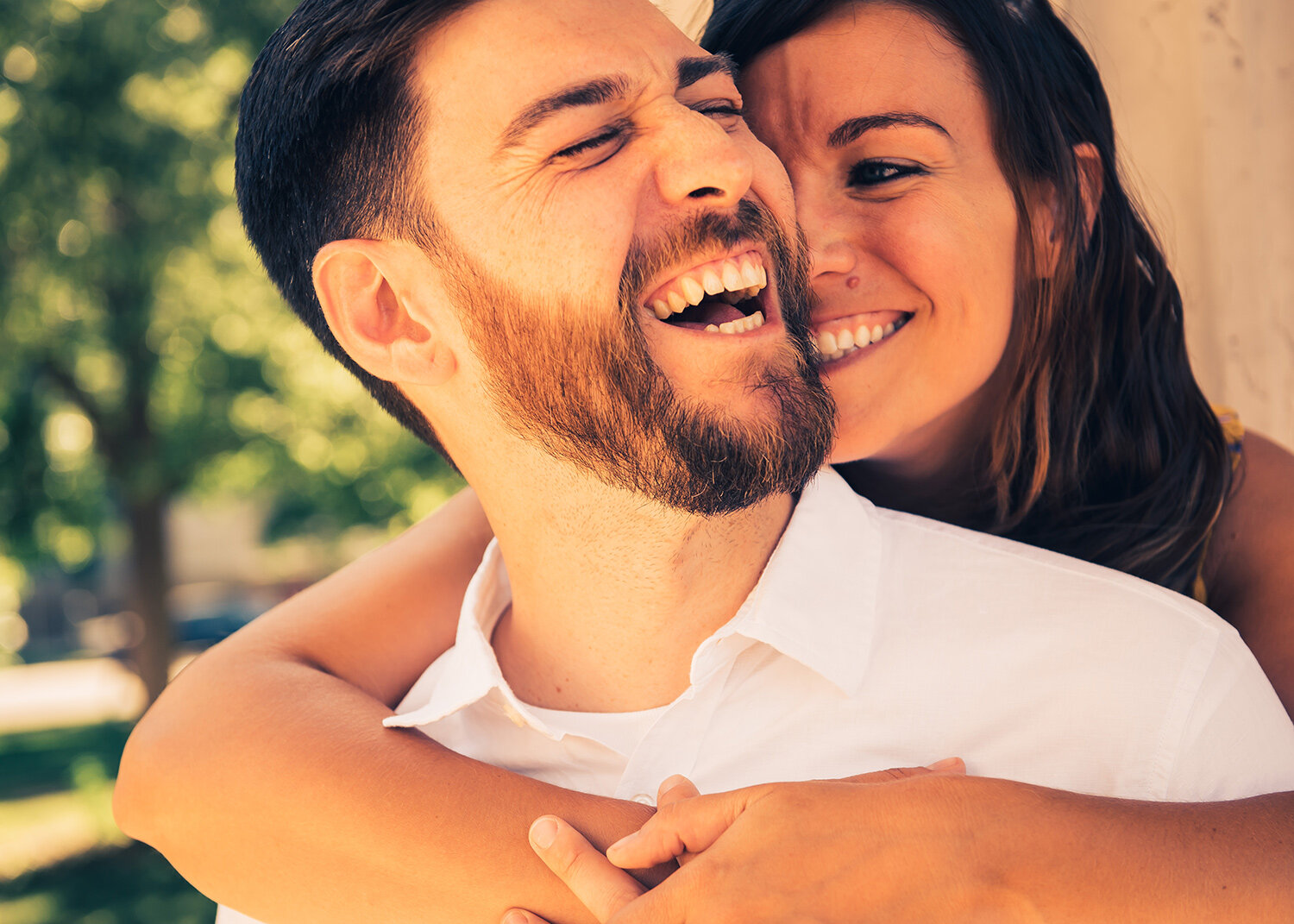 Colorado photographer Steve Willis creative engagement photos-16.jpg