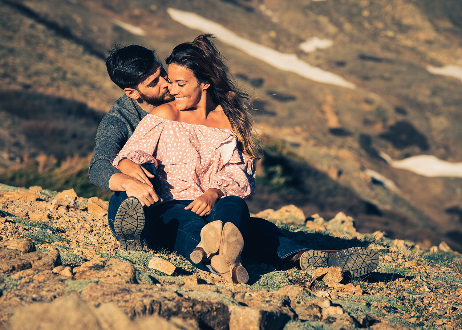 Colorado photographer Steve Willis creative engagement photos-21.jpg