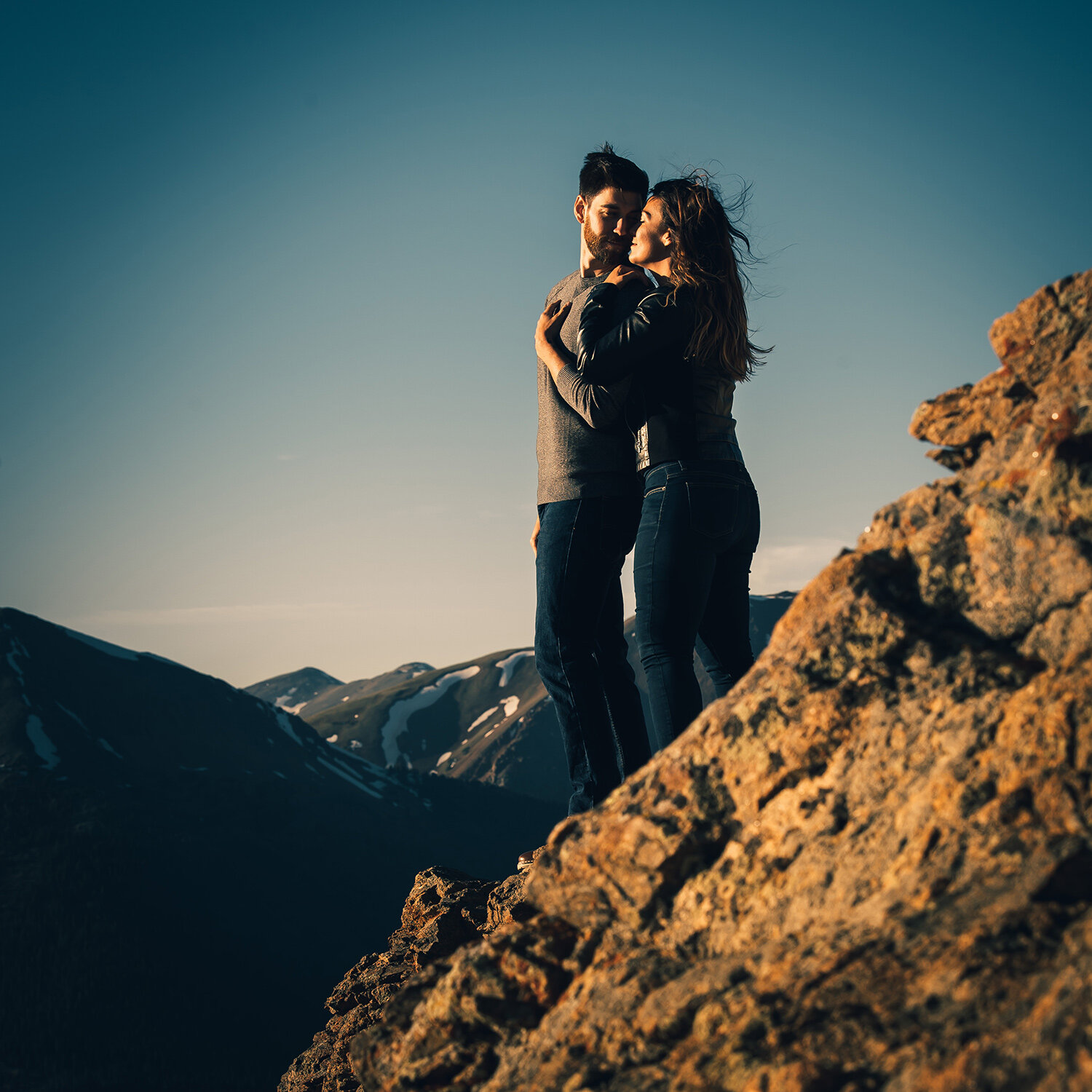 Colorado photographer Steve Willis creative engagement photos-23.jpg