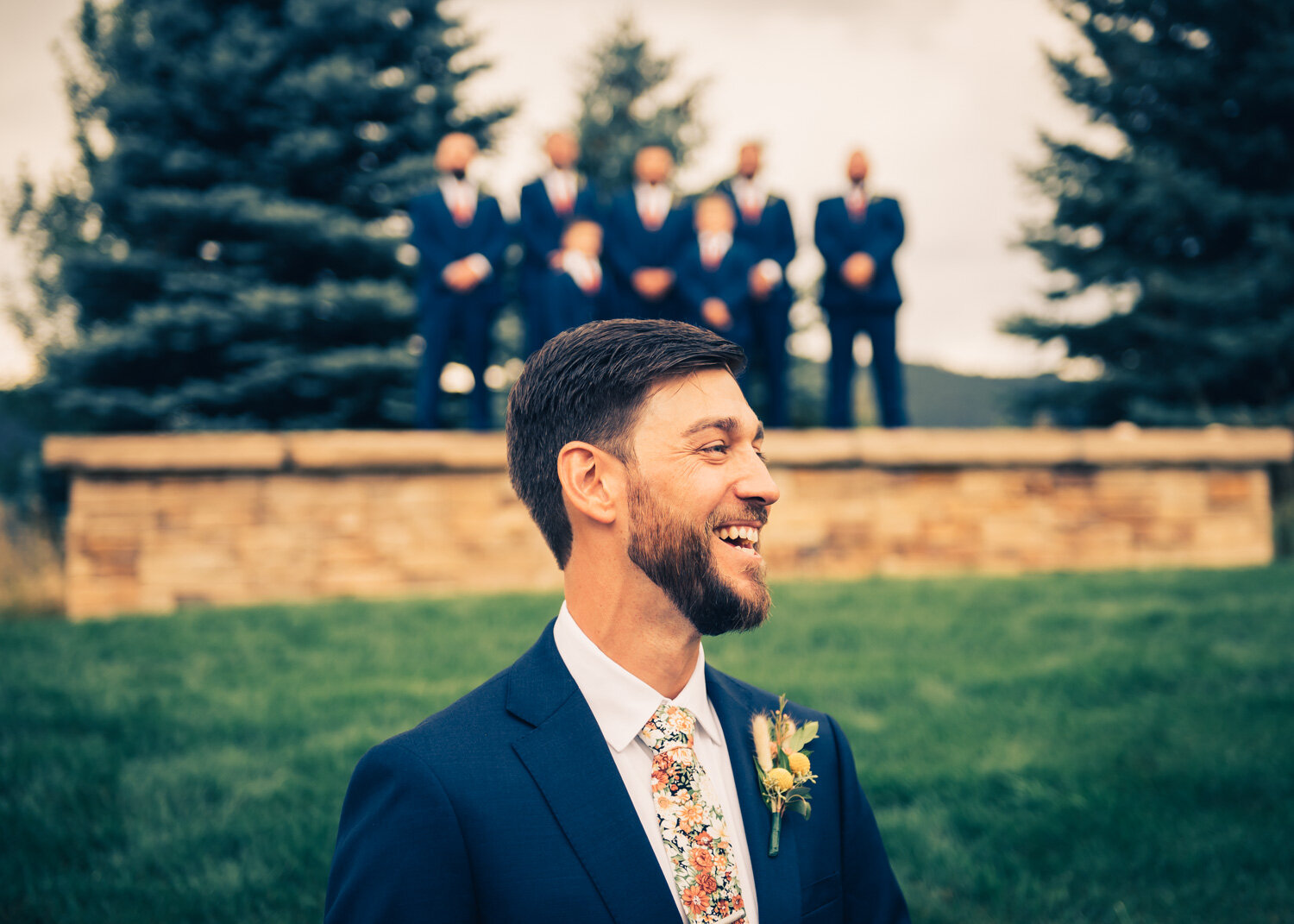 Colorado Springs wedding photographer Steve Willis-17.jpg