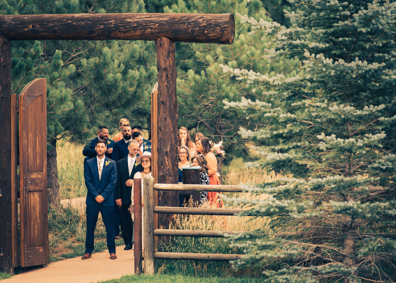 Colorado Springs wedding photographer Steve Willis-18.jpg