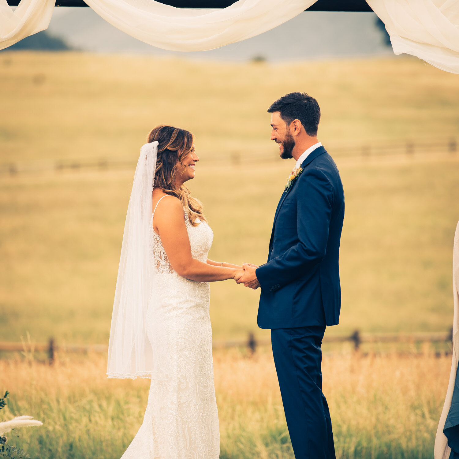 Colorado Springs wedding photographer Steve Willis-23.jpg