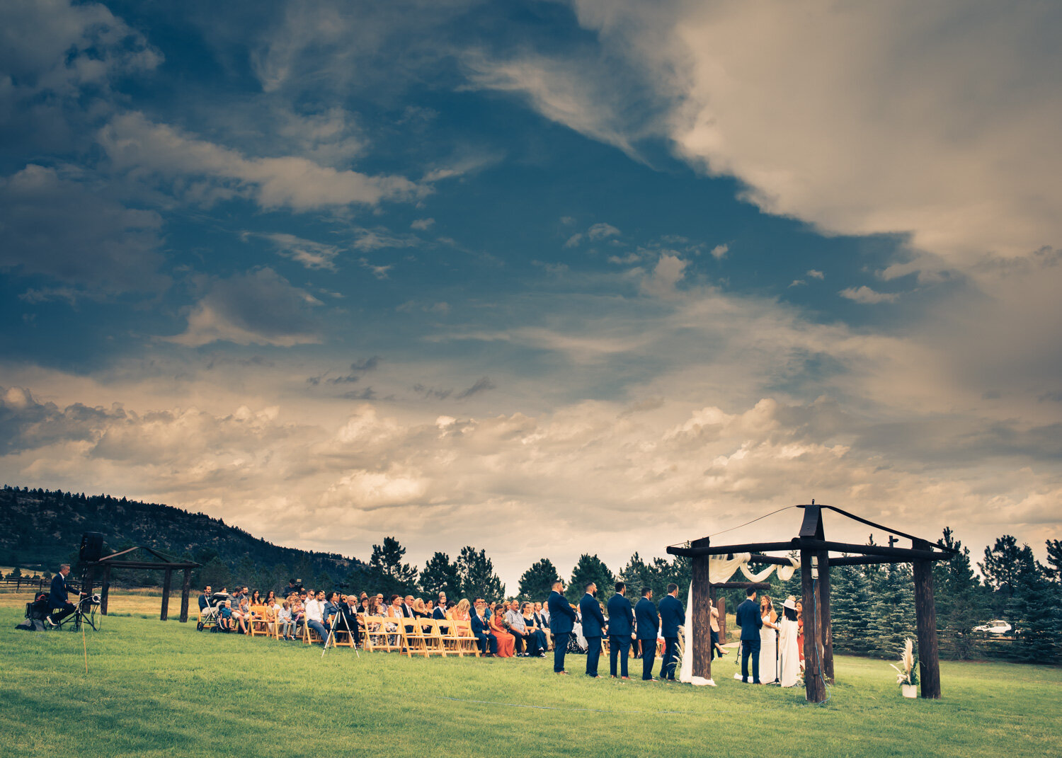Colorado Springs wedding photographer Steve Willis-25.jpg