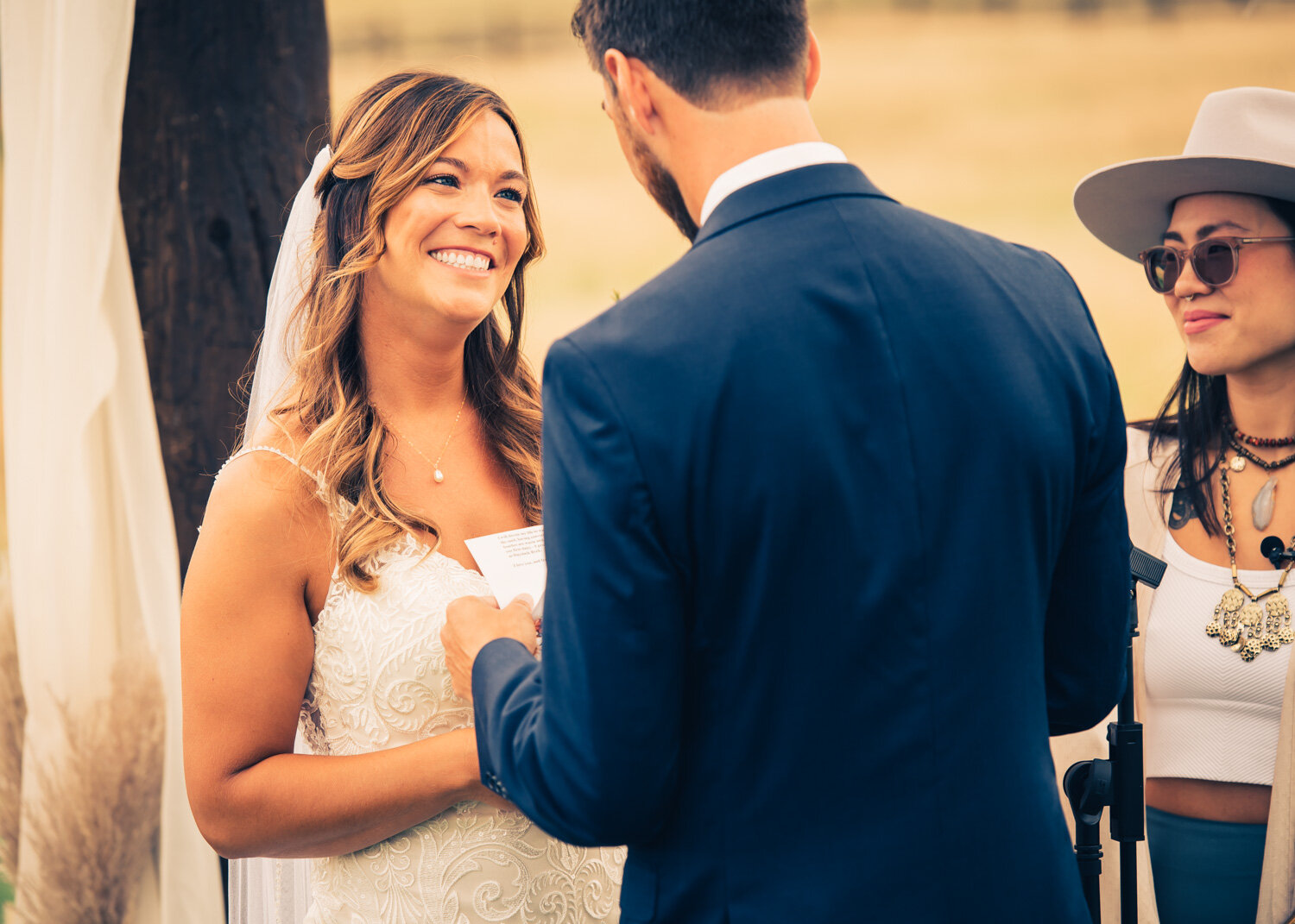 Colorado Springs wedding photographer Steve Willis-27.jpg