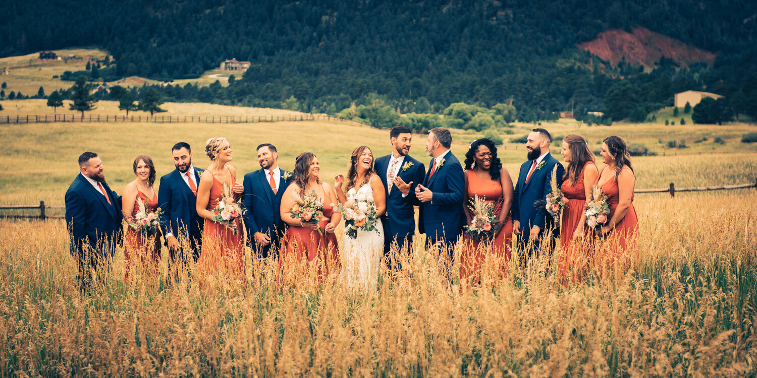 Colorado Springs wedding photographer Steve Willis-33.jpg