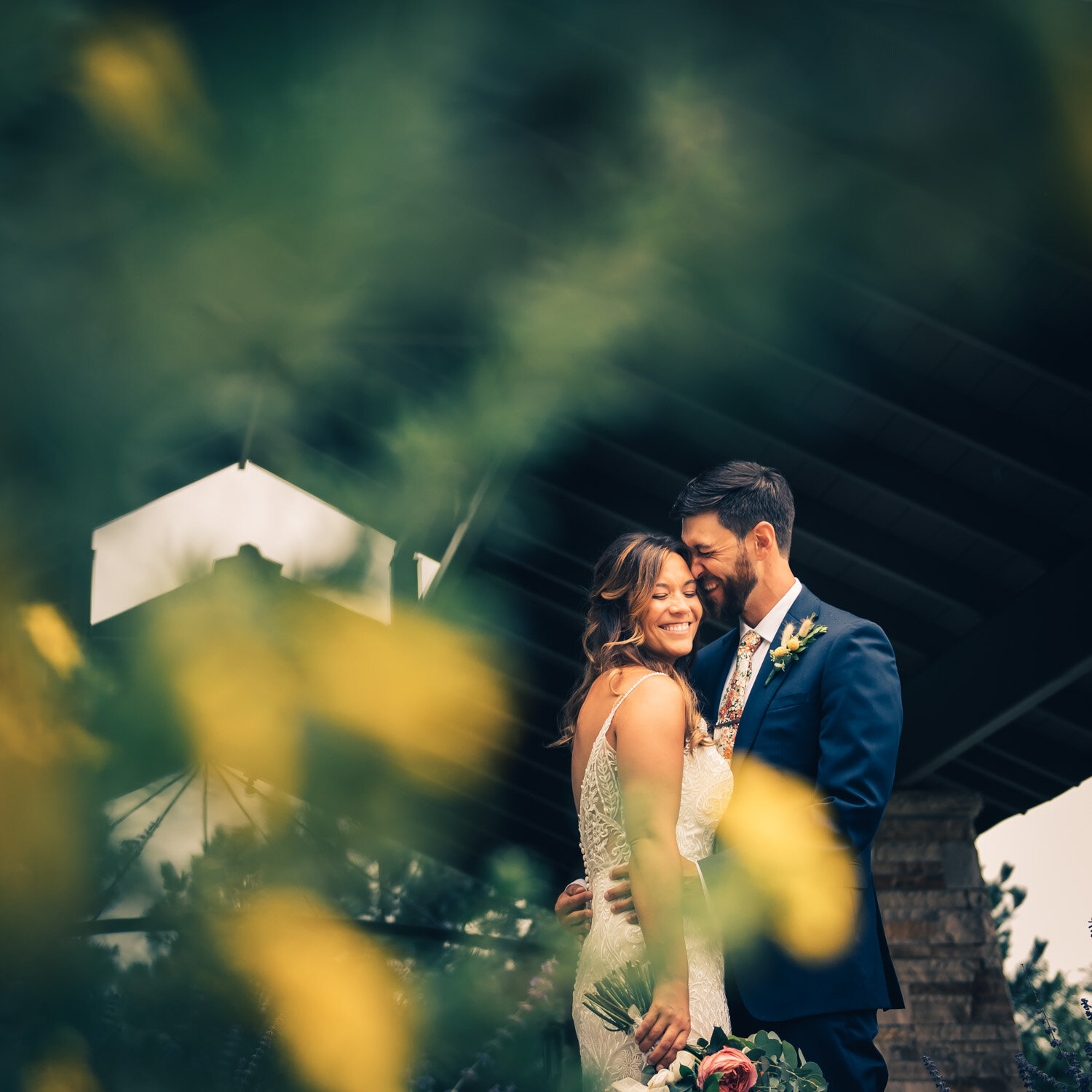 Colorado Springs wedding photographer Steve Willis-39.jpg