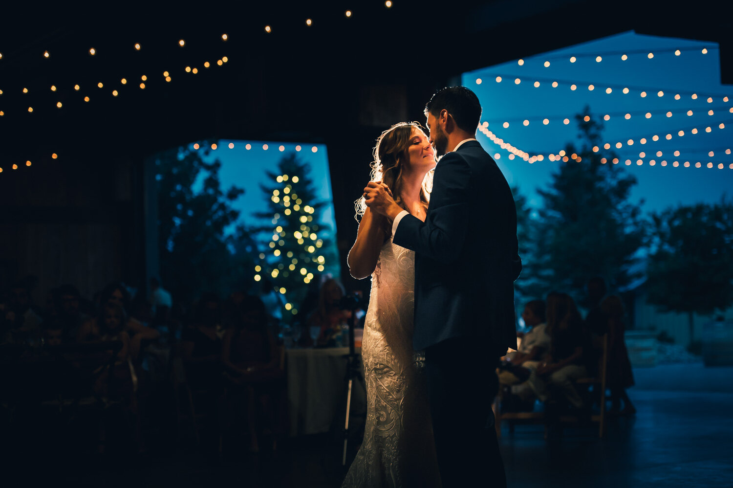 Colorado Springs wedding photographer Steve Willis-46.jpg