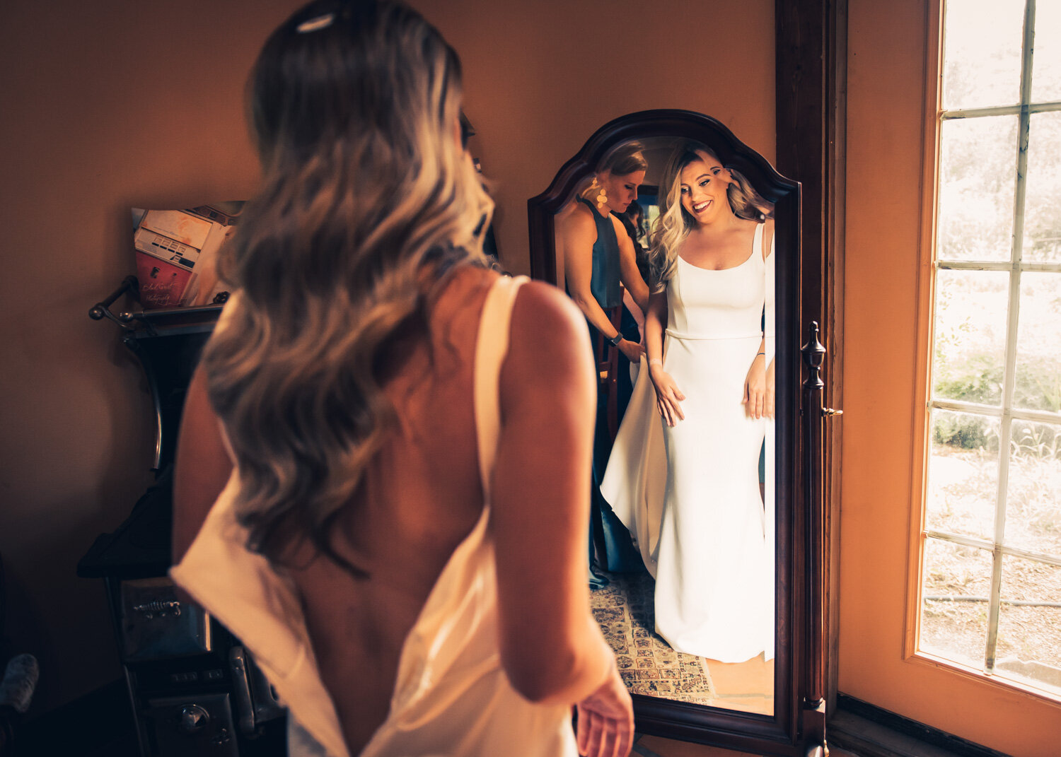 Colorado wedding photographer steve willis-12.jpg