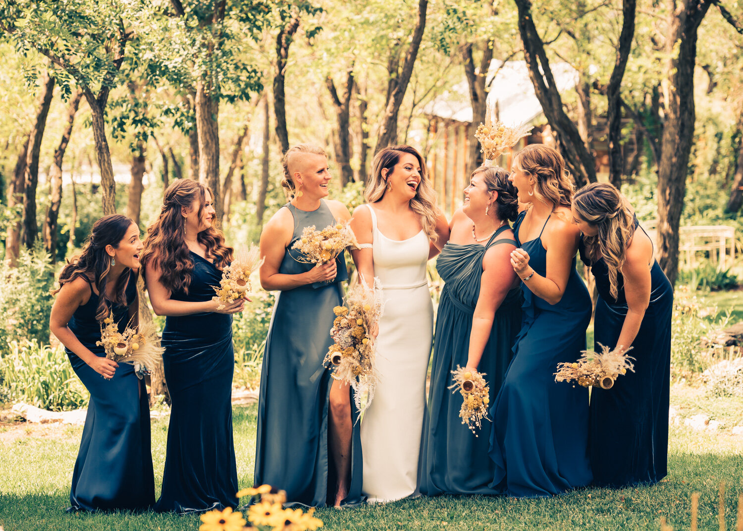 Colorado wedding photographer steve willis-15.jpg