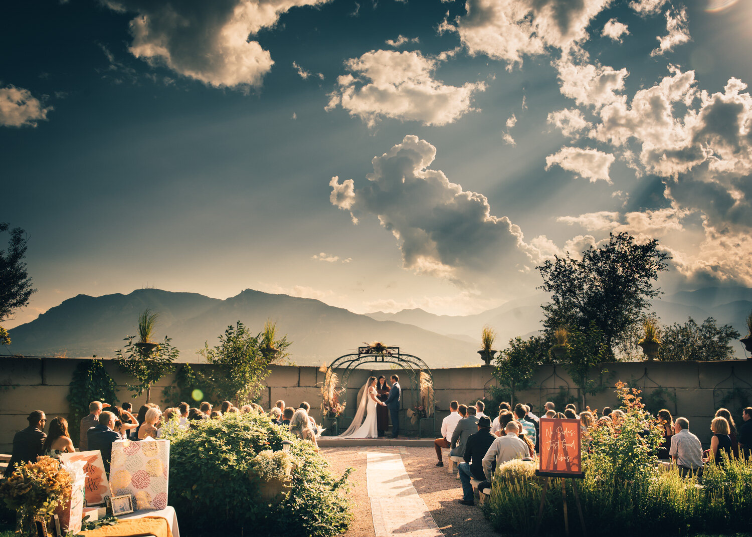 Colorado wedding photographer steve willis-34.jpg