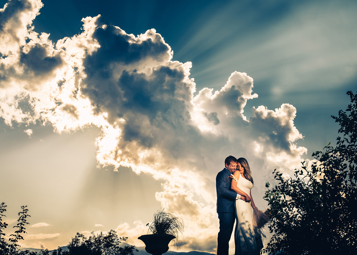 Colorado-wedding-photographer-Steve-Willis.jpg