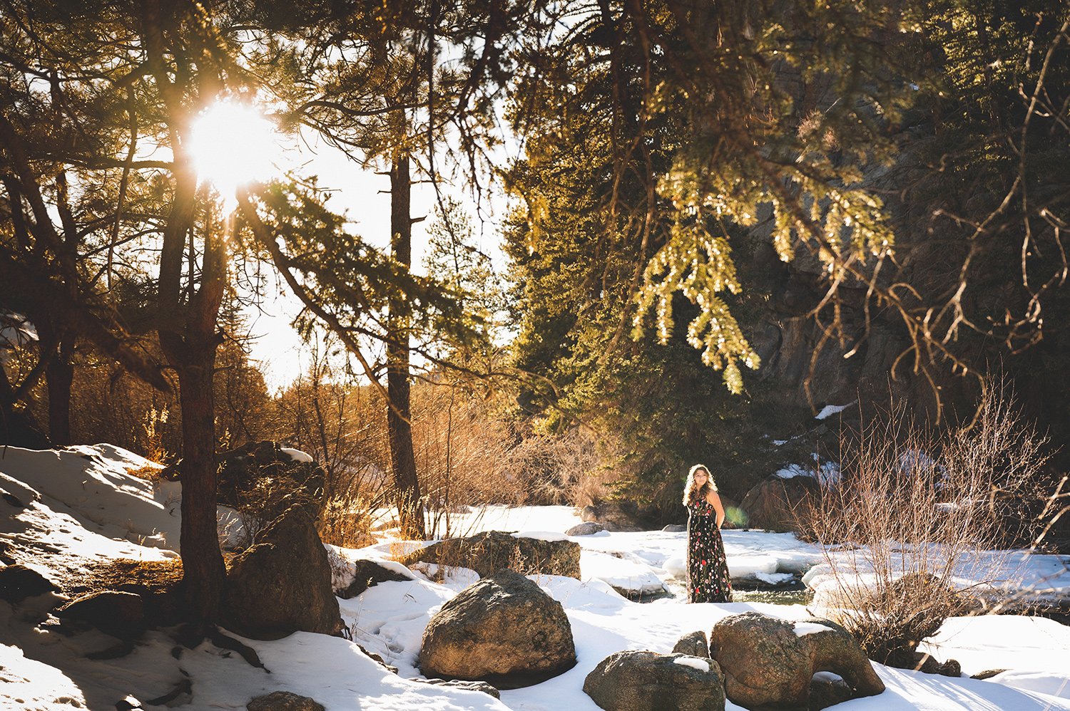 Colorado Springs senior portrait photographer Steve Willis 1.jpg