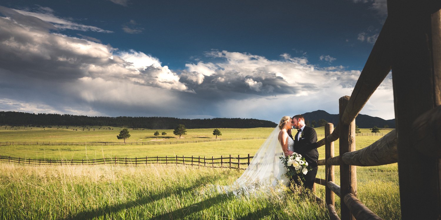 Colorado Springs wedding photographer Steve Willis-1.jpg