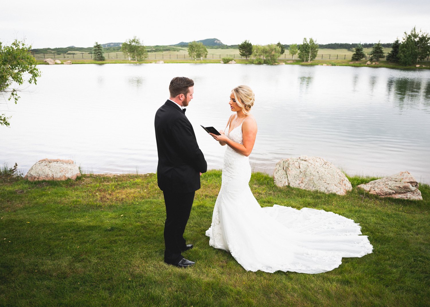 Colorado Springs wedding photographer Steve Willis-17.jpg