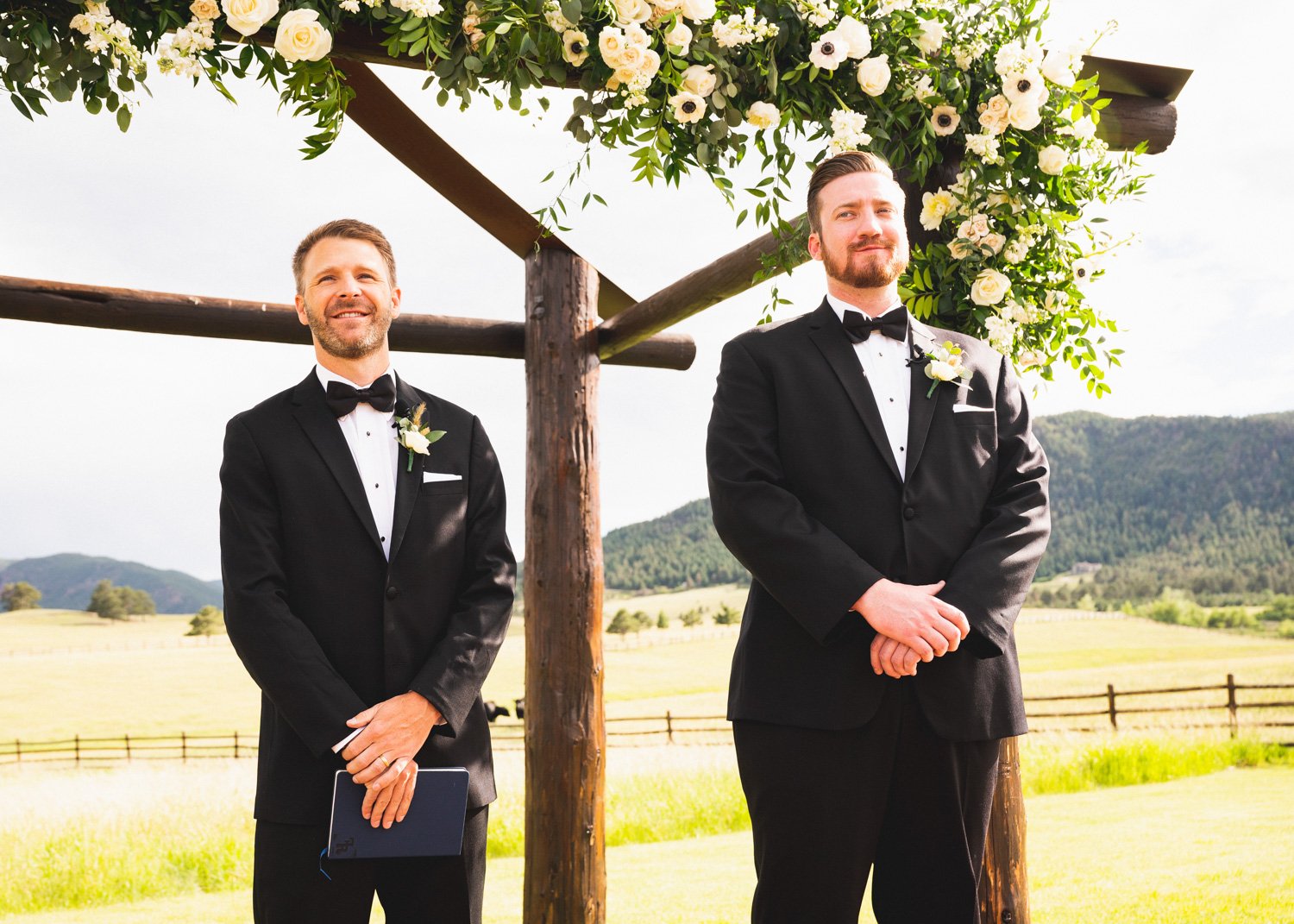 Colorado Springs wedding photographer Steve Willis-20.jpg