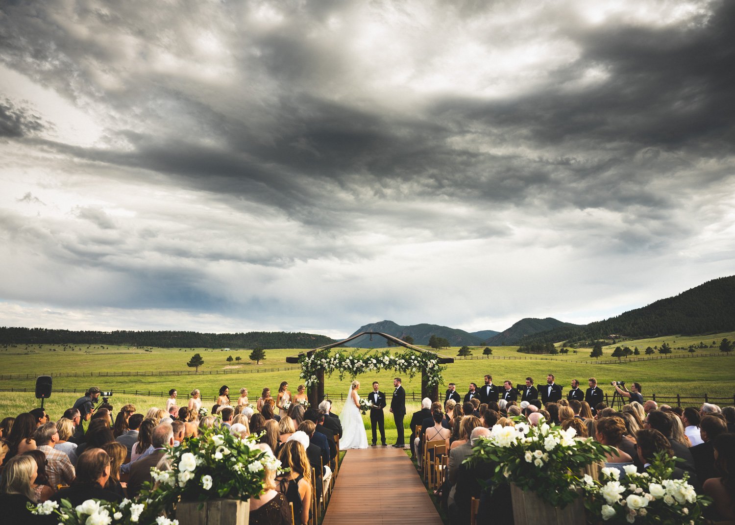 Colorado Springs wedding photographer Steve Willis-22.jpg