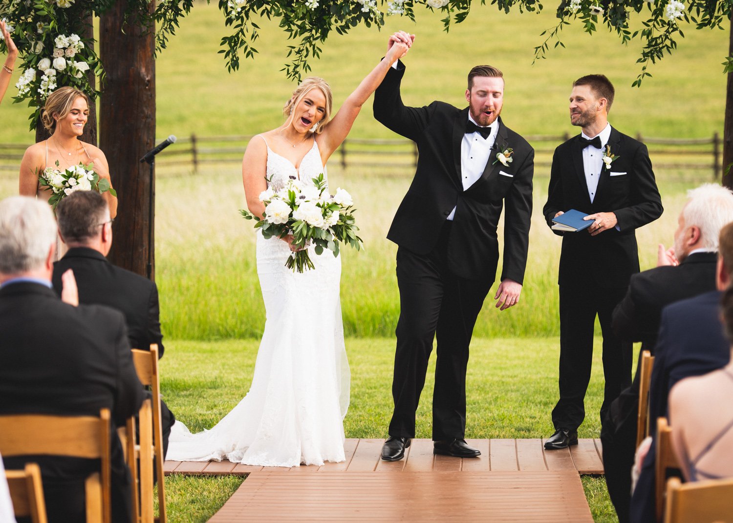 Colorado Springs wedding photographer Steve Willis-26.jpg