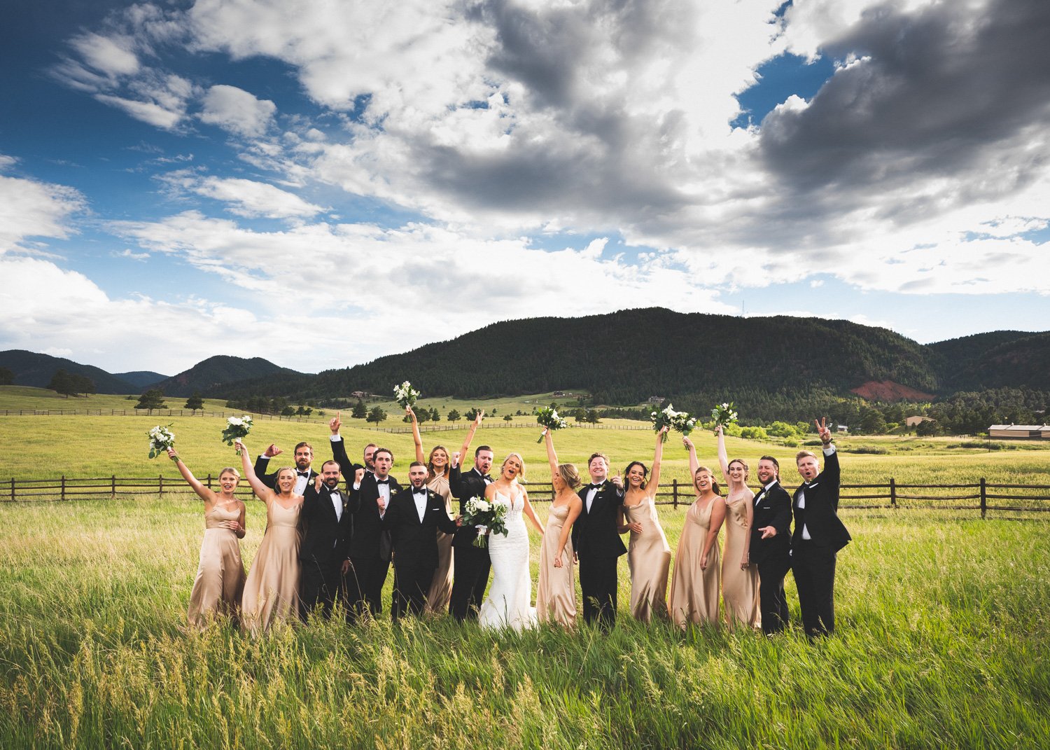 Colorado Springs wedding photographer Steve Willis-28.jpg