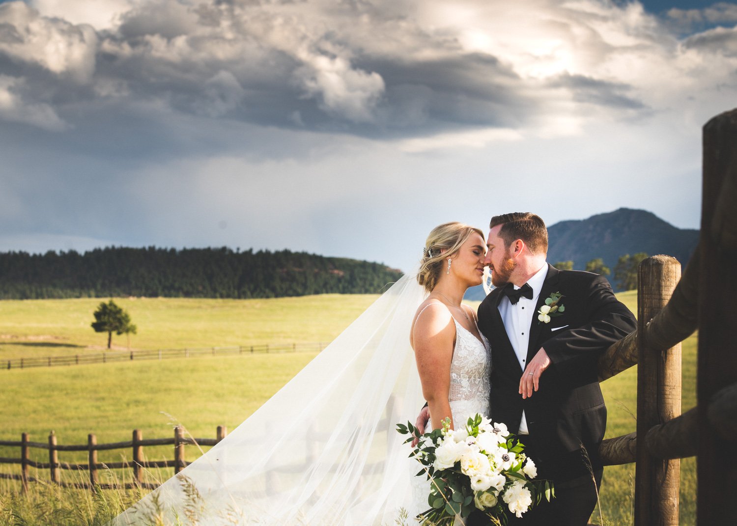 Colorado Springs wedding photographer Steve Willis-29.jpg