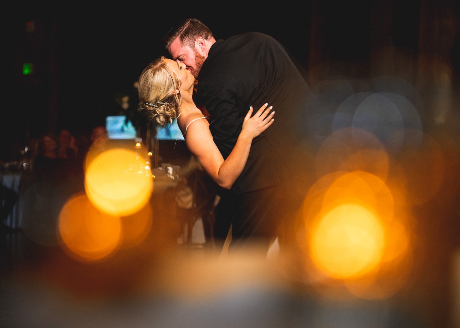 Colorado Springs wedding photographer Steve Willis-35.jpg