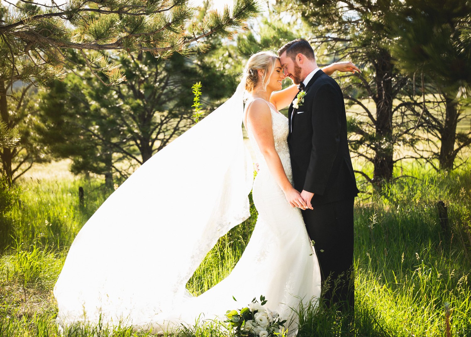 Colorado Springs wedding photographer Steve Willis-32.jpg