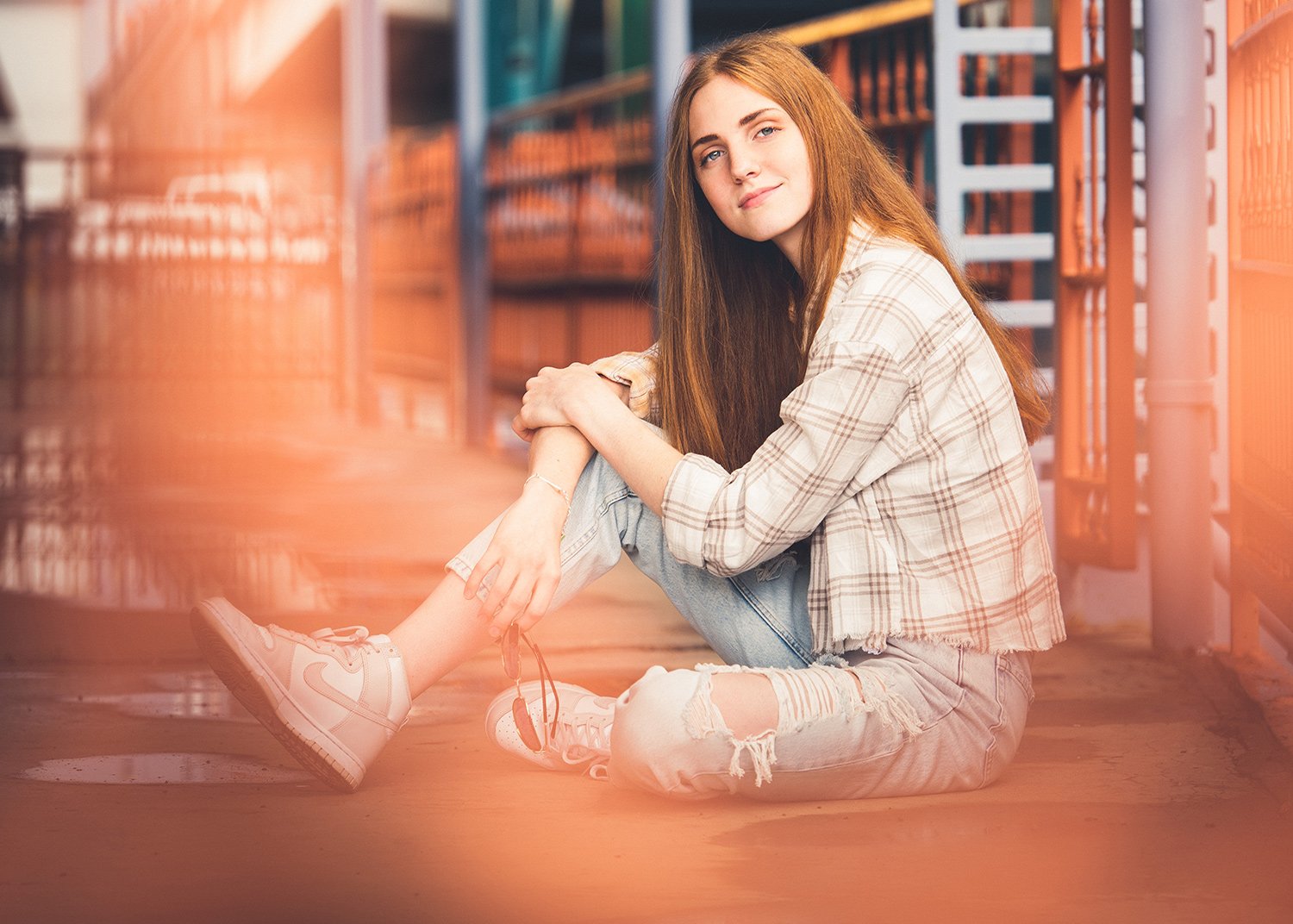 Colorado-Springs-senior-picture-photographer-5.jpg