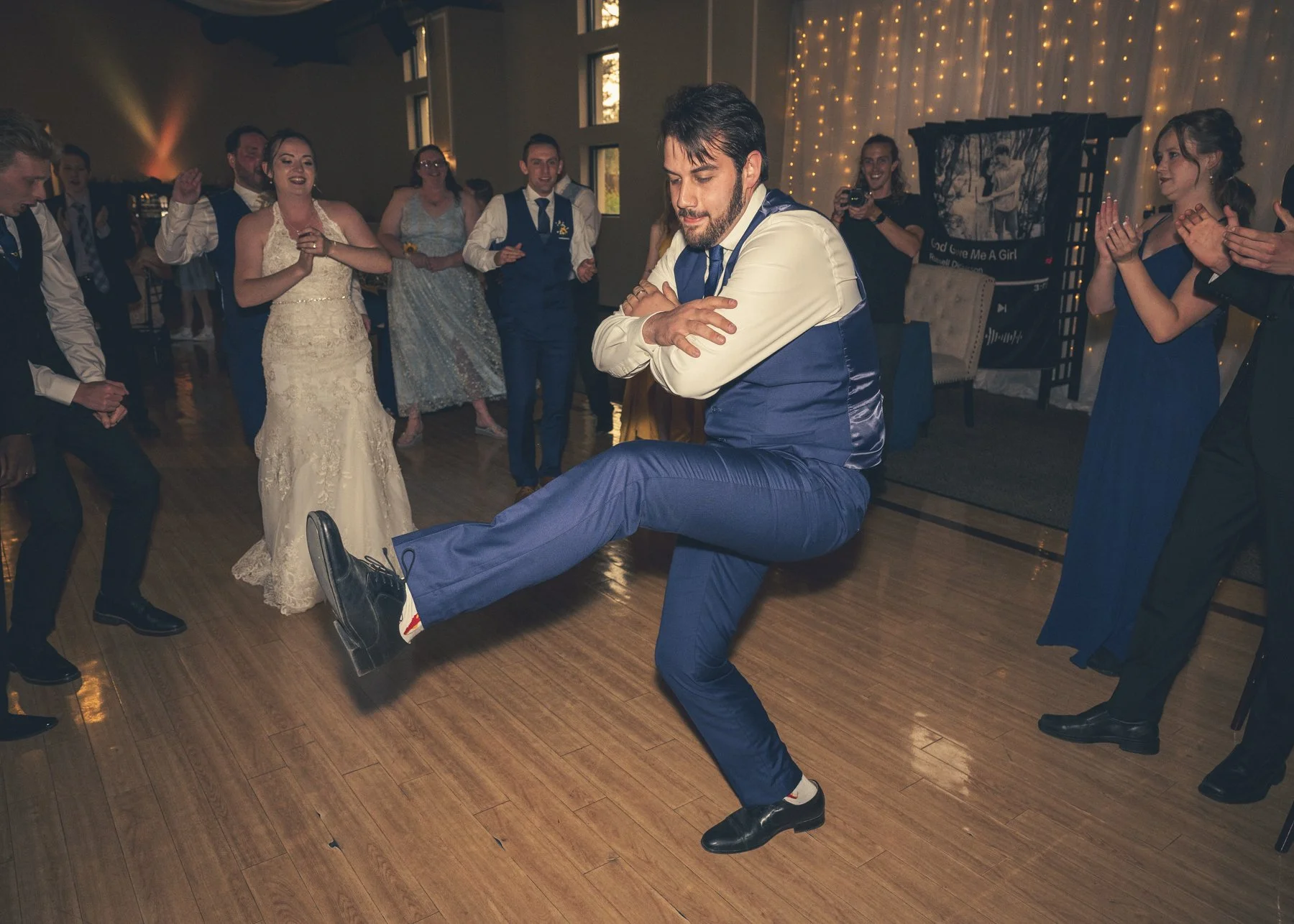 Colorado Springs Wedding Photographer Steve Willis-39.jpg