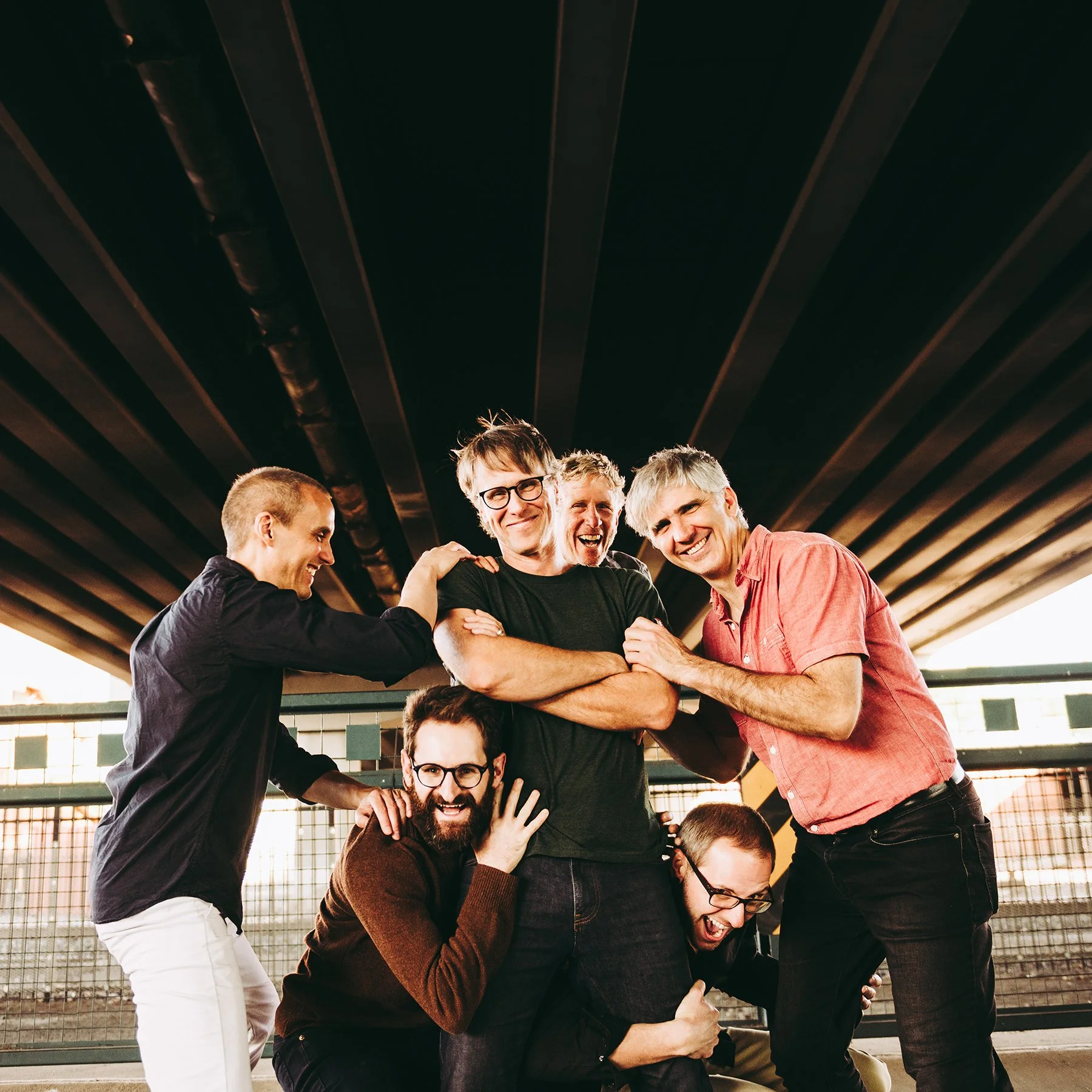 Colorado Springs and Denver Photographer Steve Willis Jeremy Facknitz Band-18.jpg