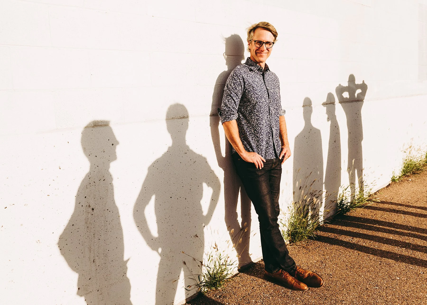 Colorado Springs and Denver Photographer Steve Willis Jeremy Facknitz Band-35.jpg