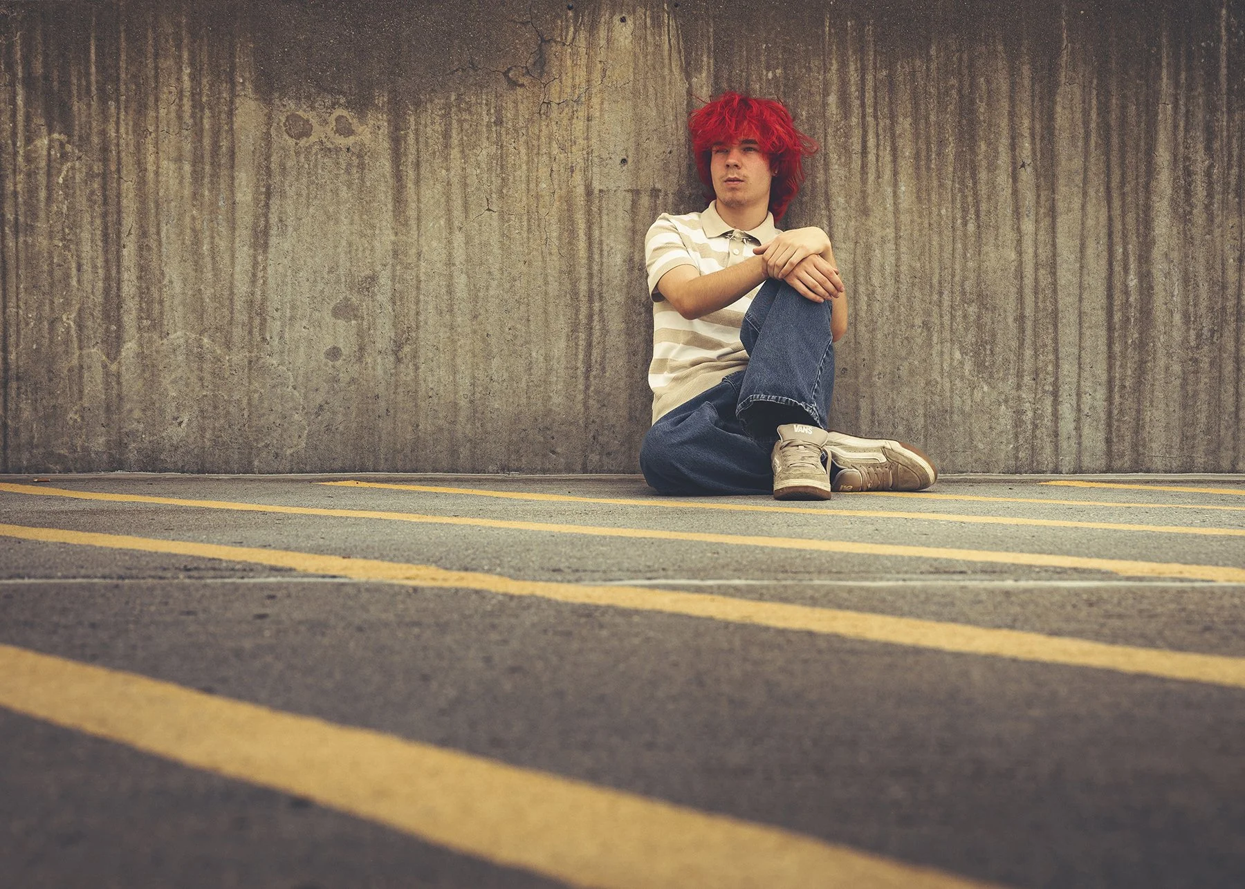 Best-Senior-Picture-Photographer-Colorado-Springs.jpg