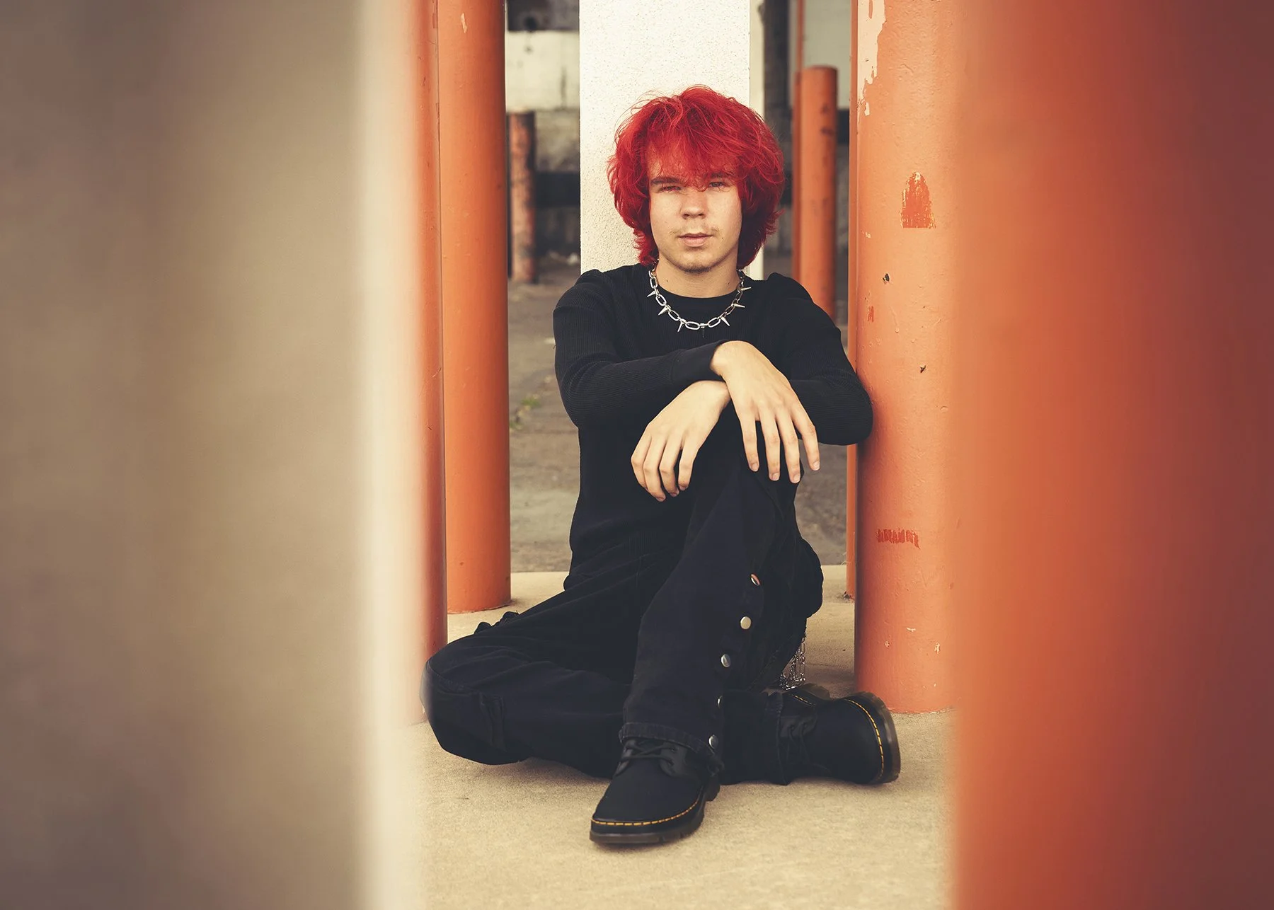 Colorado-Springs-Senior-Picture-Photographer-Steve-Willis-1.jpg