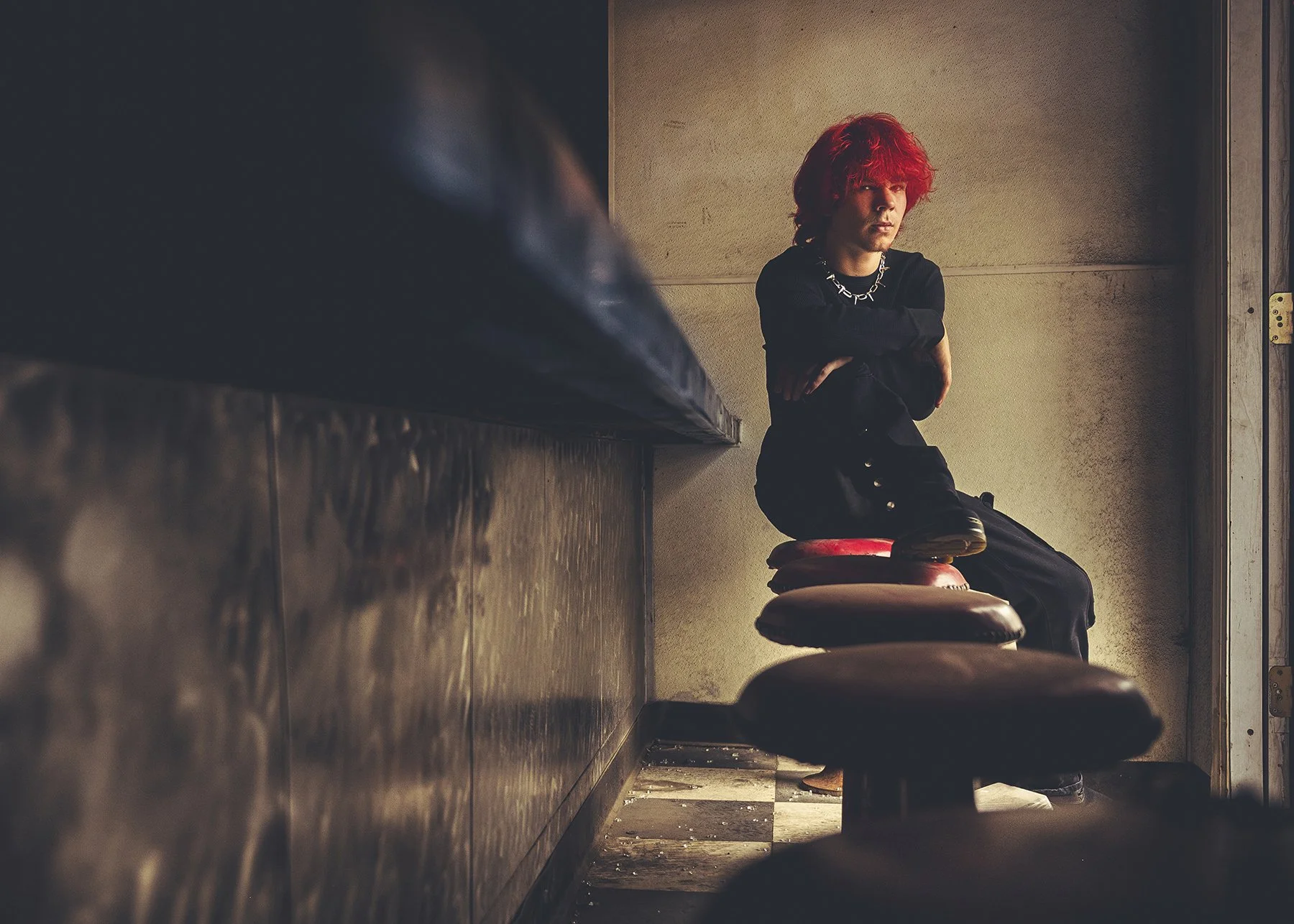 Colorado-Springs-Senior-Picture-Photographer.jpg