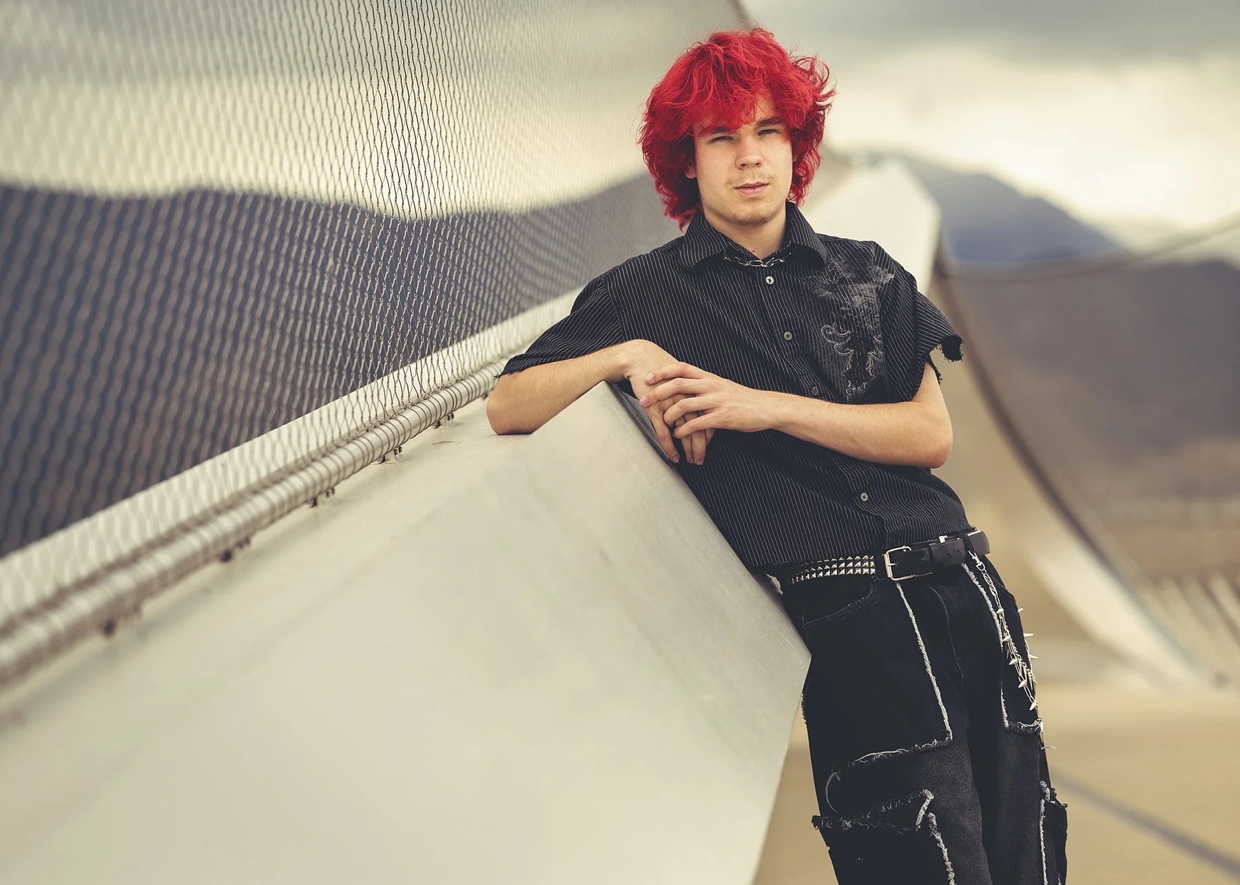 Creative-Senior-Pictures-Colorado-Springs.jpg