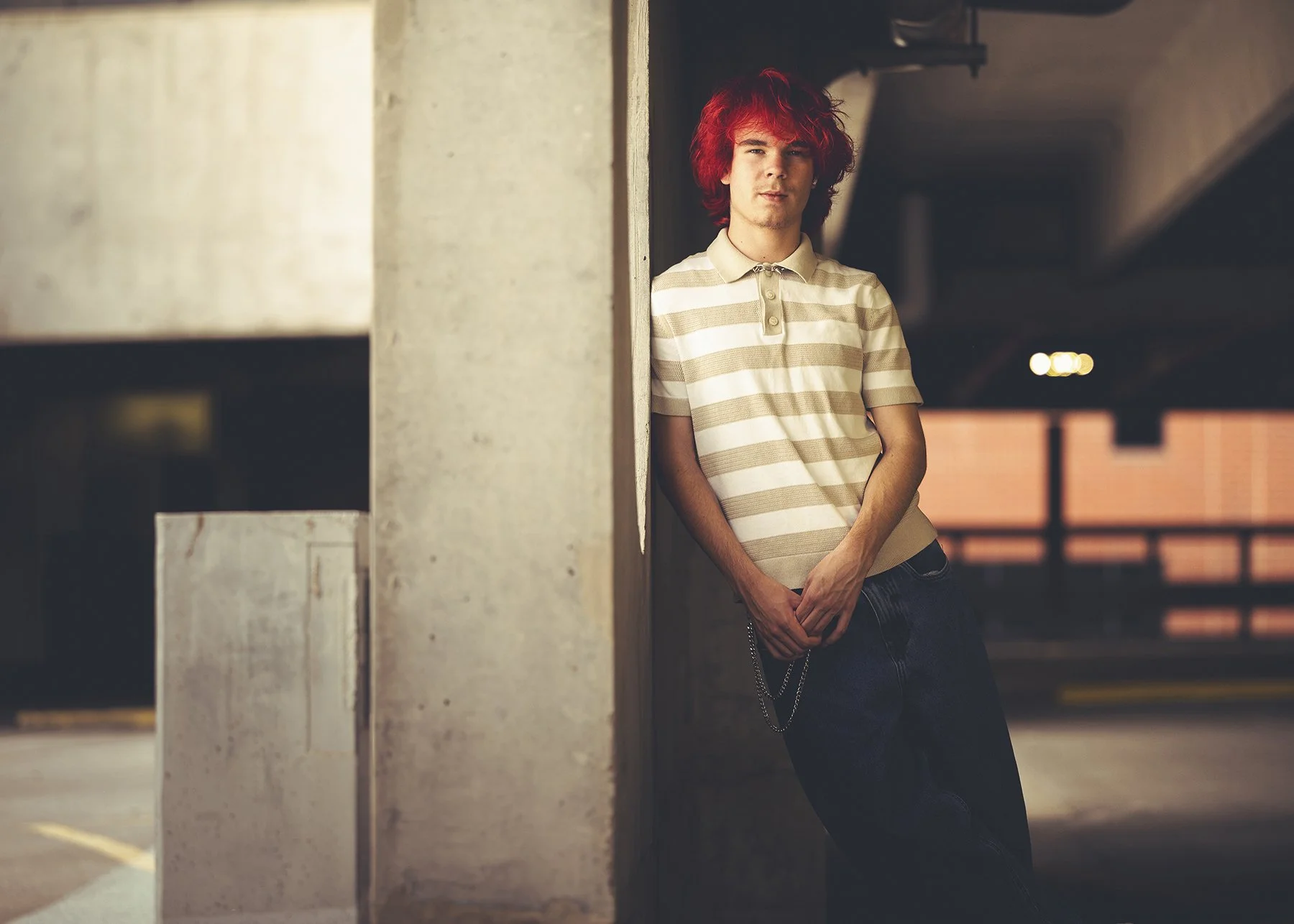 Senior-Picture-Photographer-Colorado-Springs.jpg
