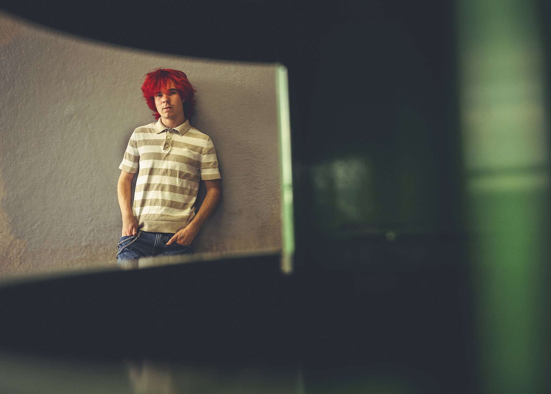 Senior-Picture-Photographer-Denver.jpg