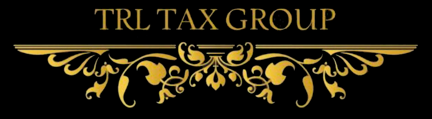TRL TaxGroup