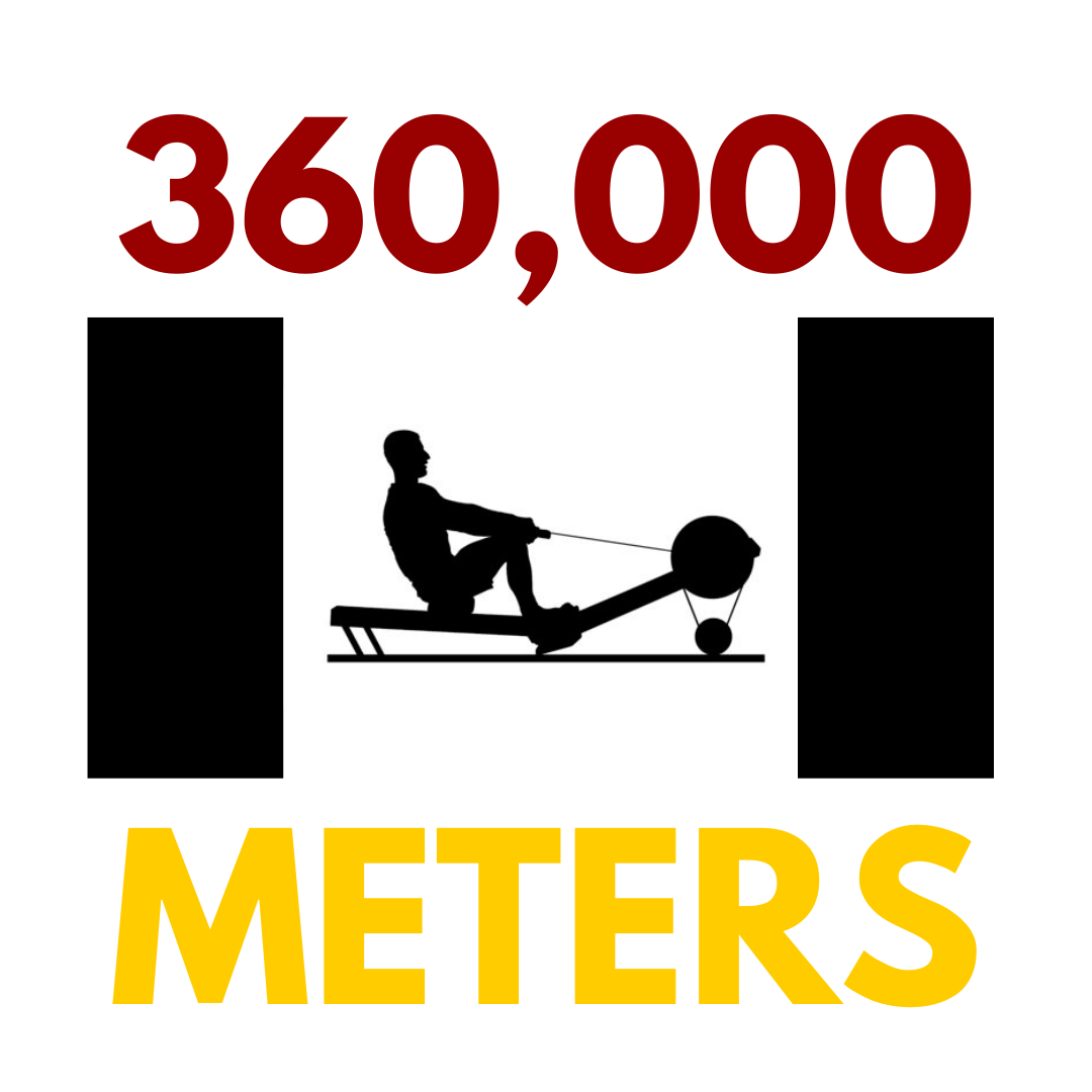 360k meters.png