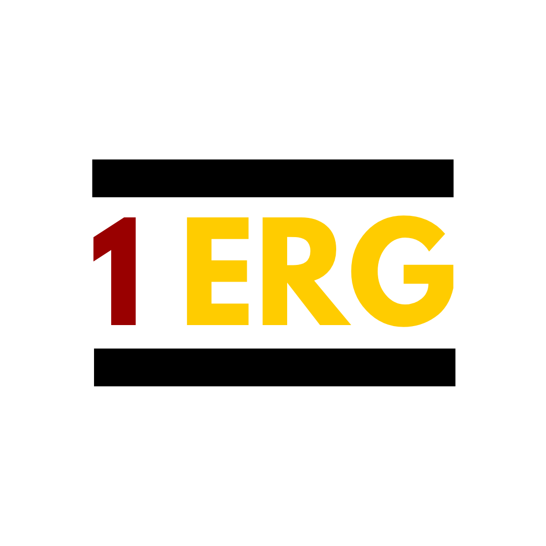 1 erg.png