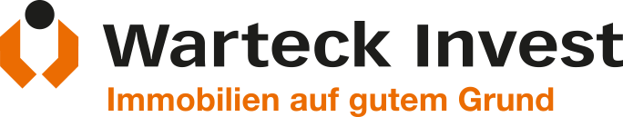 warteck-invest-logo.png