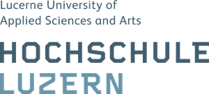 hochschule-luzern-logo-ED3A781AC1-seeklogo.com.png