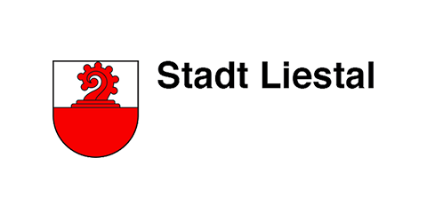 liestal-e1614847197729.png